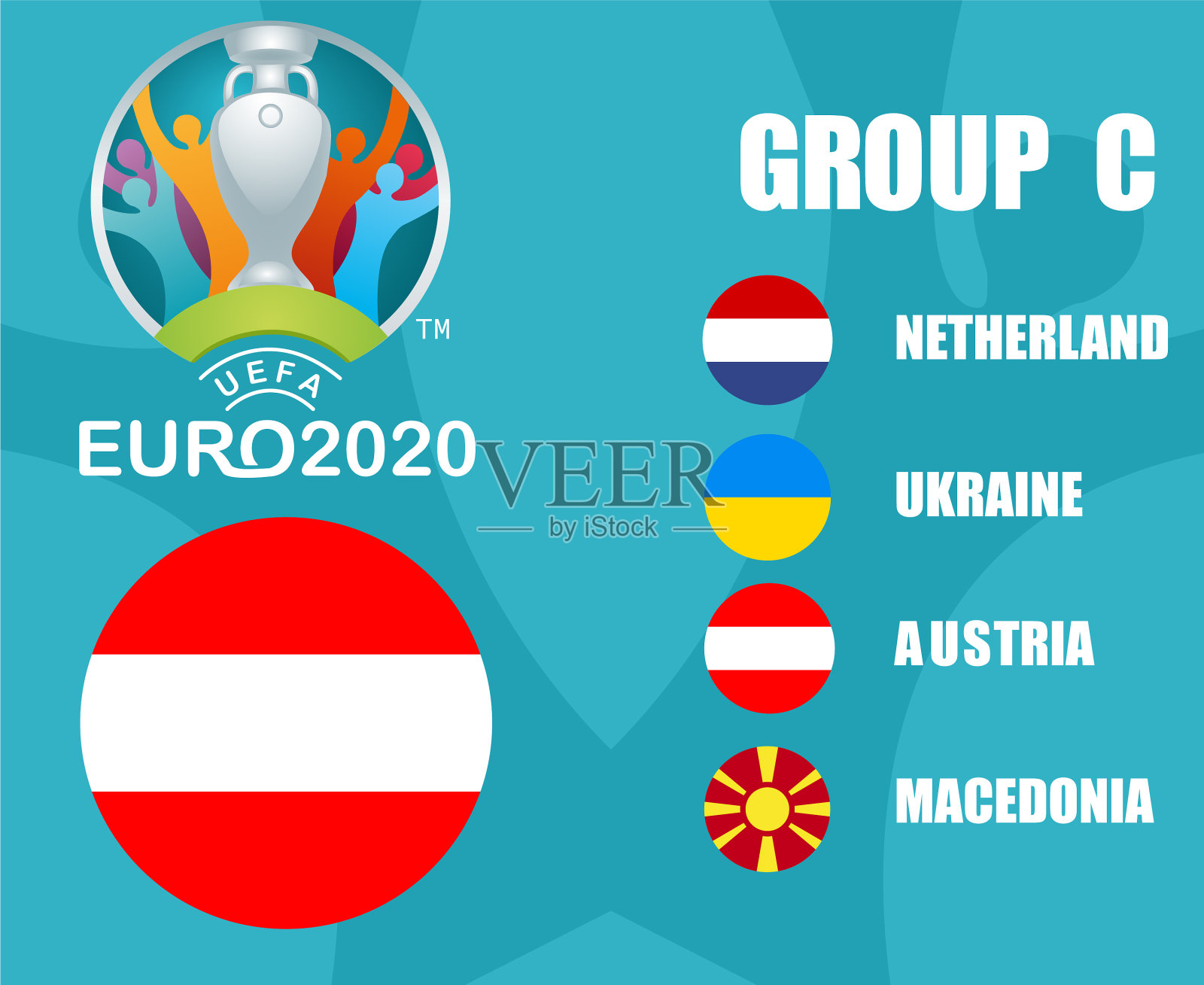 国国